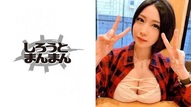 345SIMM340えびちゃん(23)..